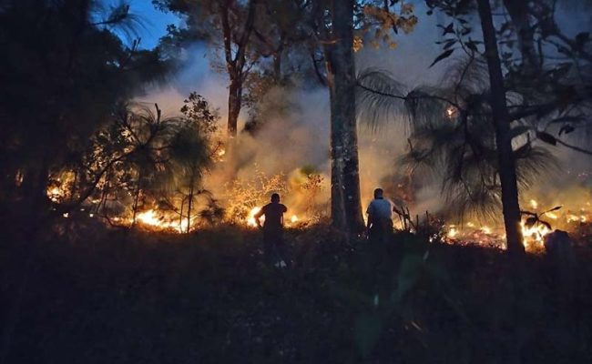 incendio-muertes-edomex