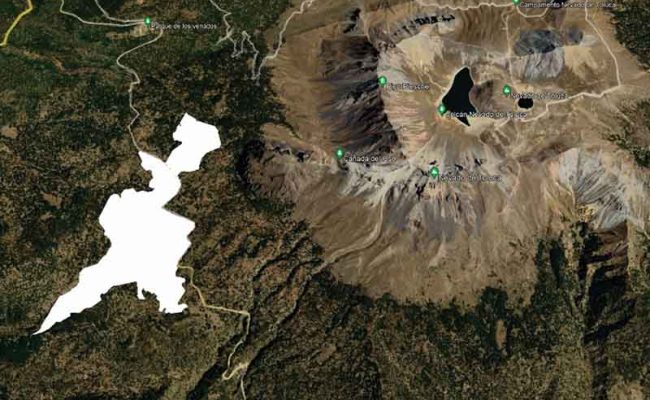 incendio-nevado-toluca-edomex