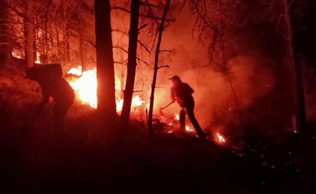 incendio-nevado-toluca