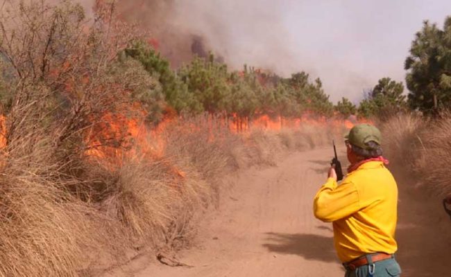 incendios-2021