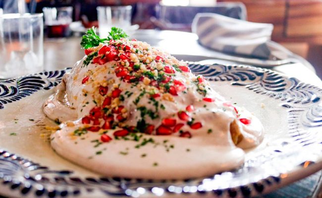 inicia-temporada-chiles-en-nogada