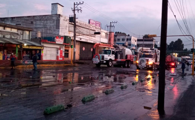 inundacion-San-Mateo