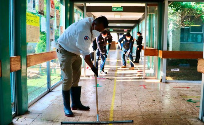 inundacion-hospital-atizapan-web
