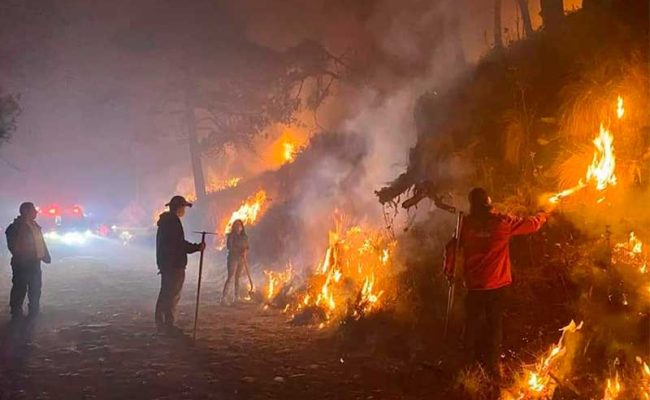 joco-incendio