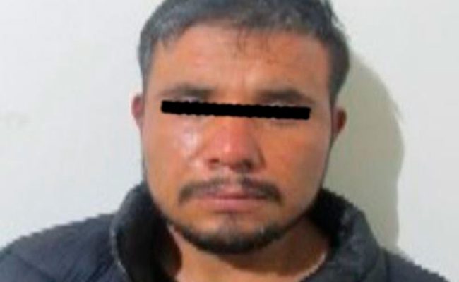 juan-pedro-coatepec-harinas