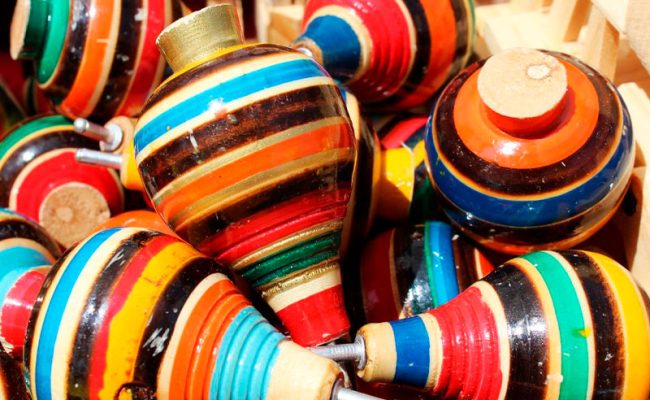 juguetes-de-madera-dia-de-reyes