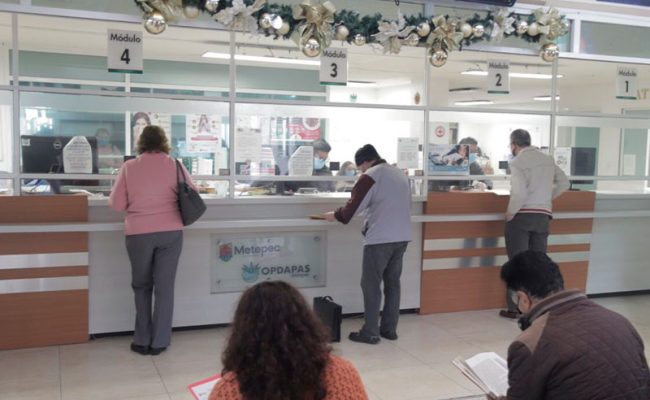 julio-descontado-metepec