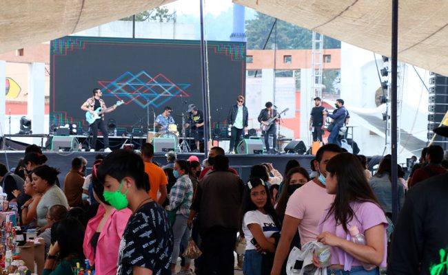 juventudes-fest