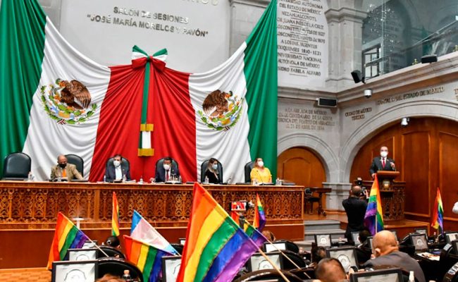 ley-de-identidad-edomex