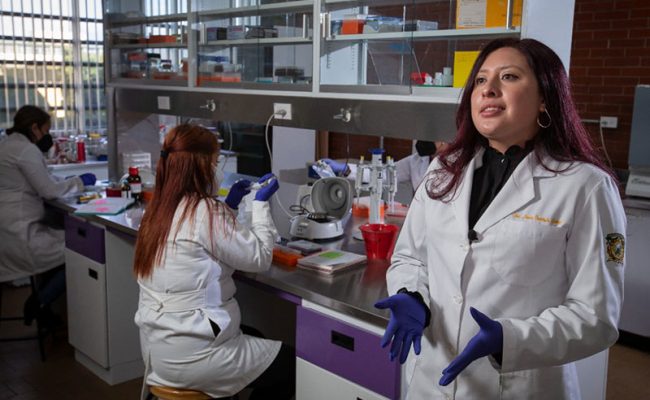 liliana-investigacion