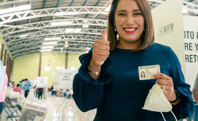 liseth-sandoval-se-reelige-web