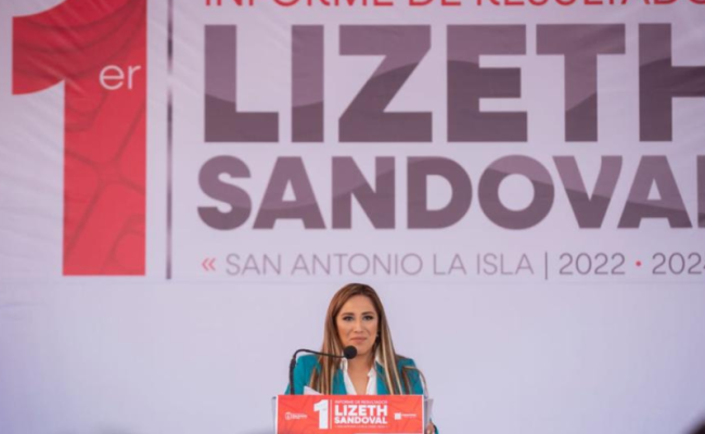 liz-sandoval