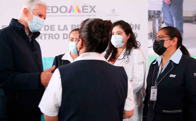 mas-contagios-no-de-gravedad-del-mazo