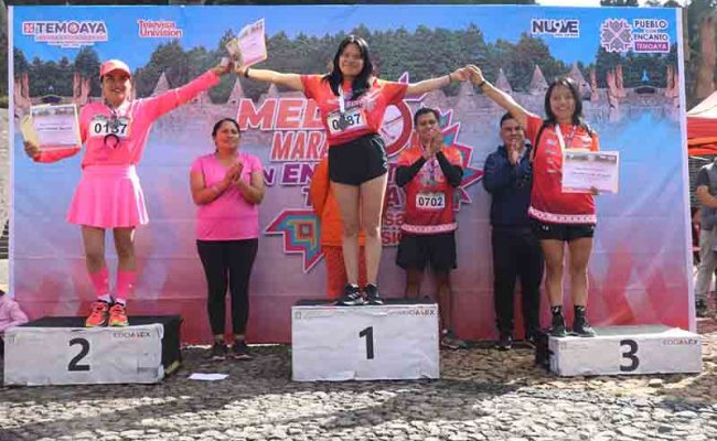 medio-maraton-temoaya-carrera-edomex-televisa