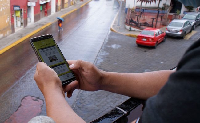 metepec-app