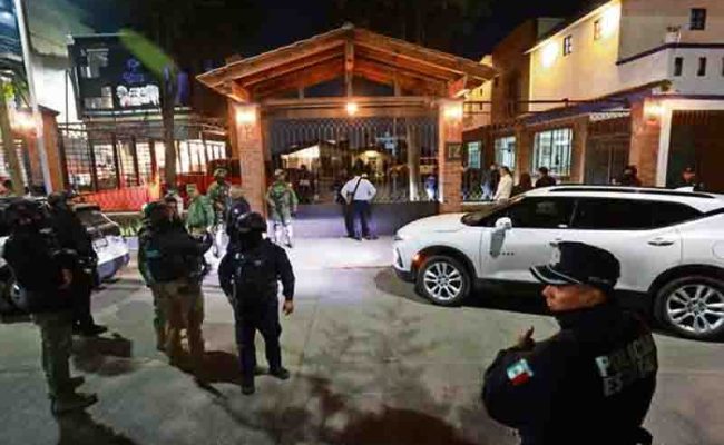 metepec-inseguridad-fiscal