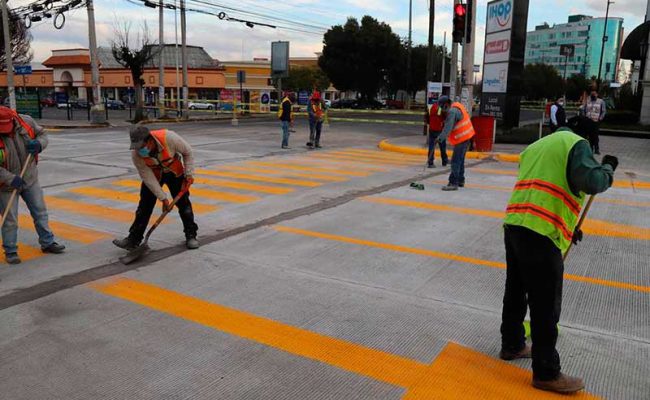 metepec-obra-publica-web