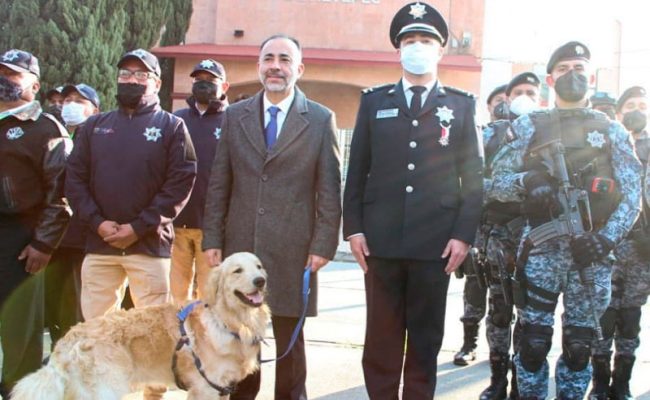 metepec-promete-seguridad