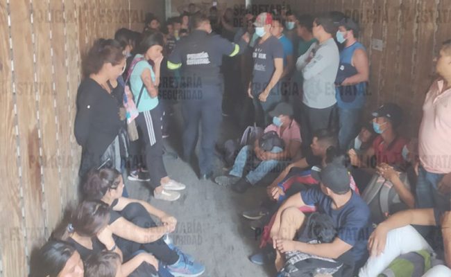 migrantes-atizapan