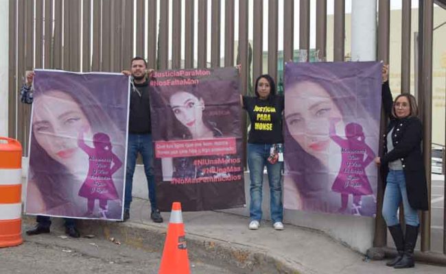 monse-feminicidio-edomex