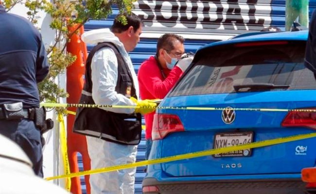 muerto-en-camioneta-toluca