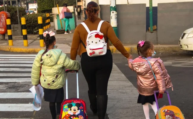 mundial-2026-clases-sep
