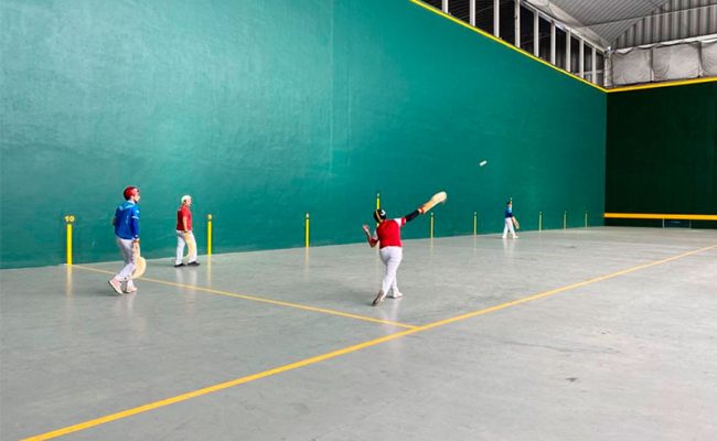 munial-jai-alai