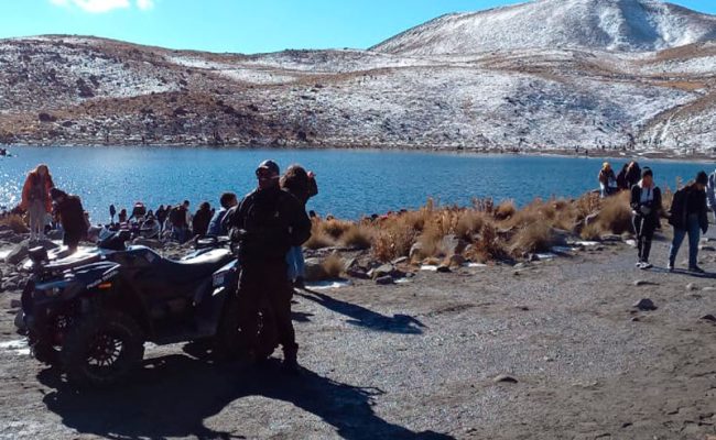 nevado-de-toluca