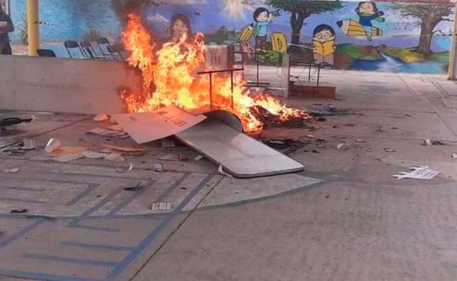 nextlalpna-violencia-web