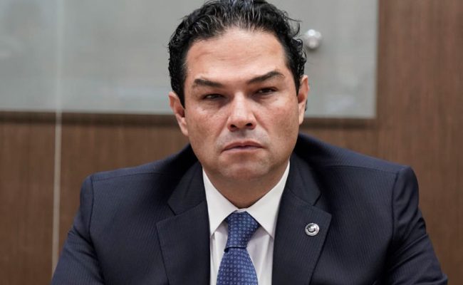 no-nueva-constitucion-evv