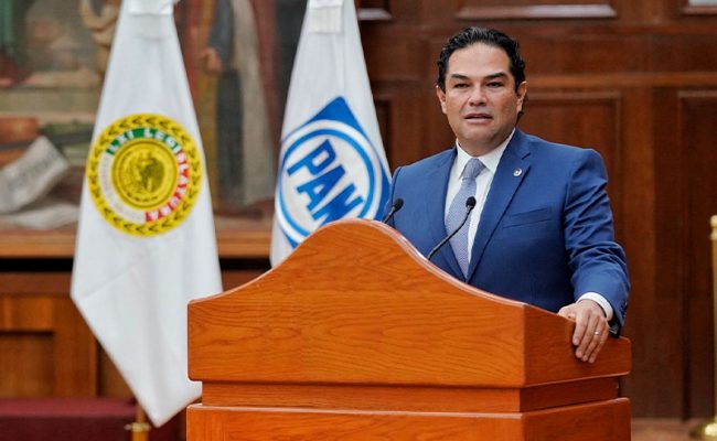 nueva-constitucion-morena