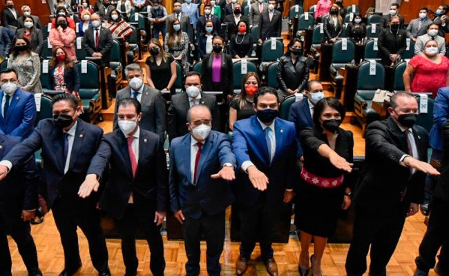nueva-legislatura