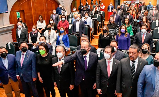 nuevo-fiscal-edomex