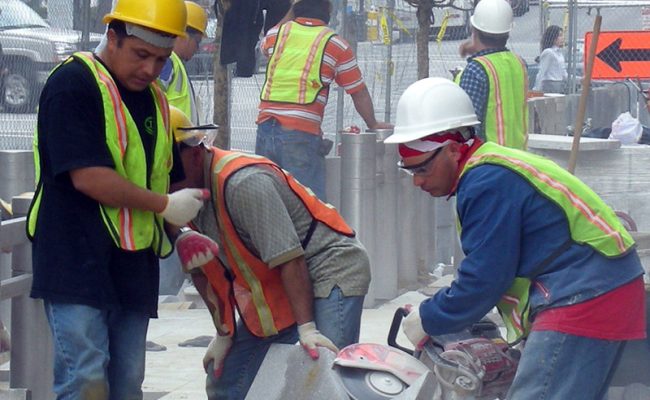 obreros-construccion