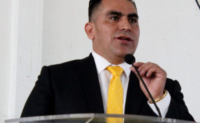 octavio-contra-parquimetros-ecatepec