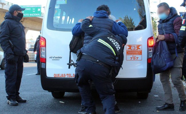 operativo-plan-tres