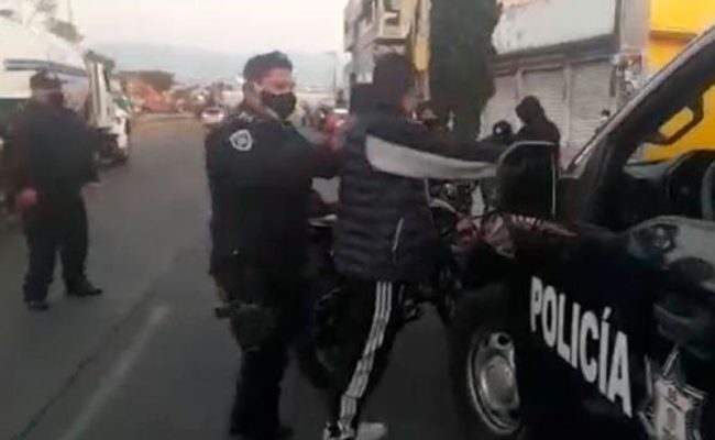 operativos-rastrillo