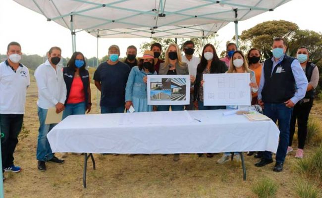 pREPA-Llano-Grande-web