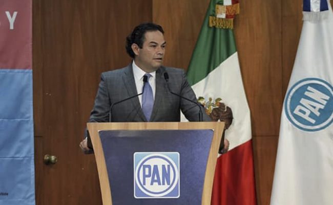 pan-oposicion