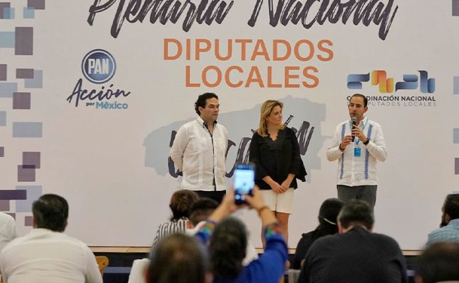 pan-plenaria
