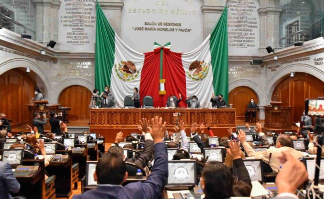 paquete-fiscal-2022