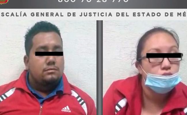 pareja-asesina-a-su-bebe