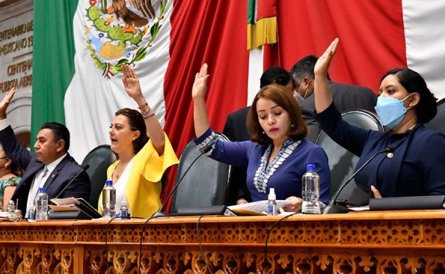 paridad-de-genero-congreso