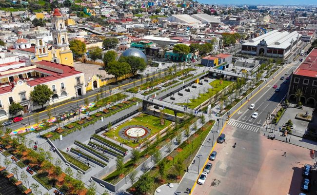 parque-ciencia-20-mil