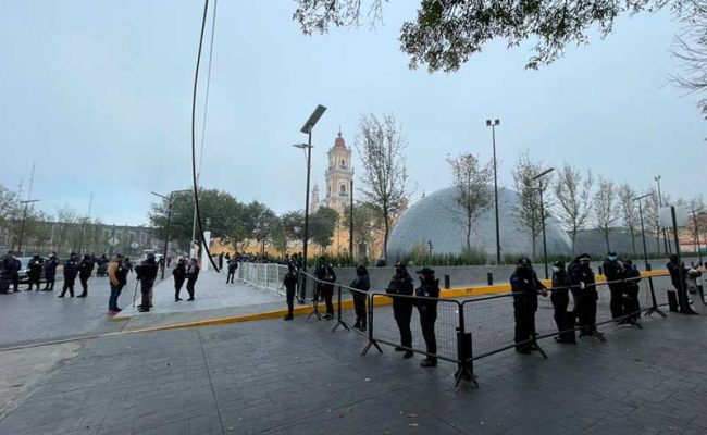 parque-de-la-ciencia-ambulantes