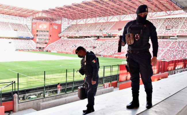 partido-toluca-pachuca
