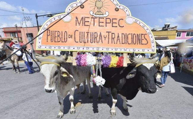 paseo-san-isidro-metepec