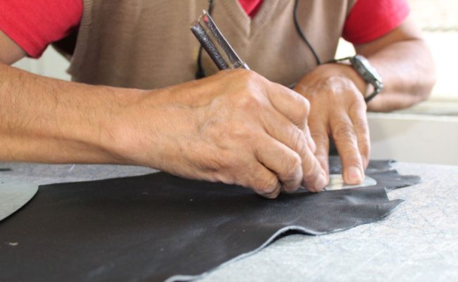 peleteria