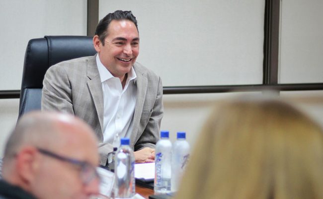 peralta-denuncia-edomex