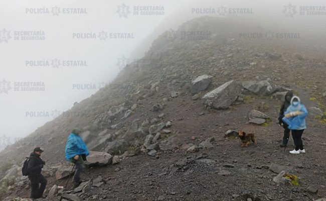 perdidos-en-el-nevado